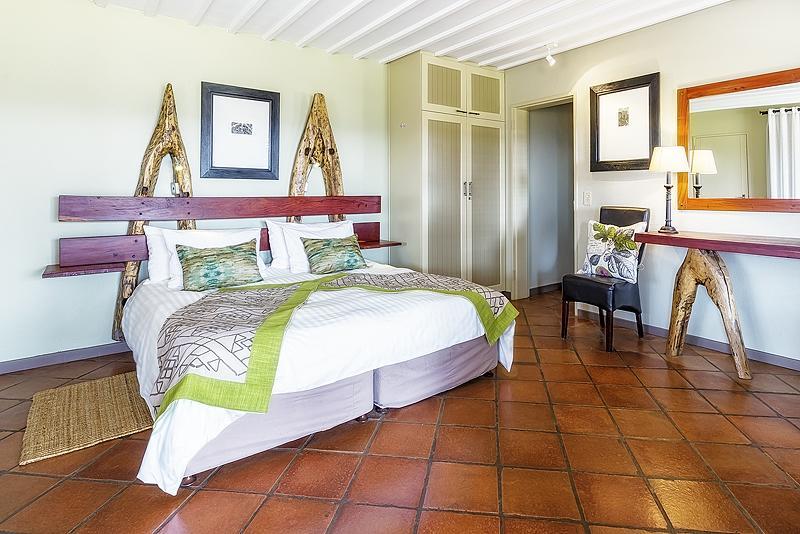 Auas Safari Lodge Windhoek Eksteriør bilde